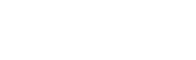 oks交易所app下载 logo
